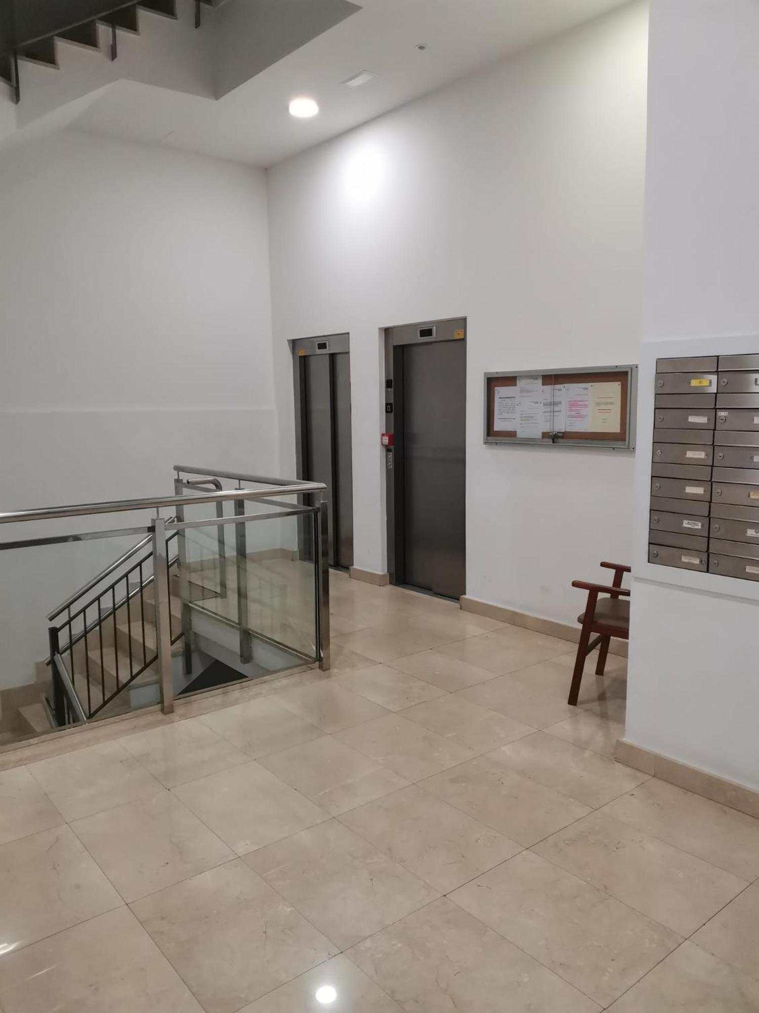 Amara Prime San Sebastian Apartment Bagian luar foto